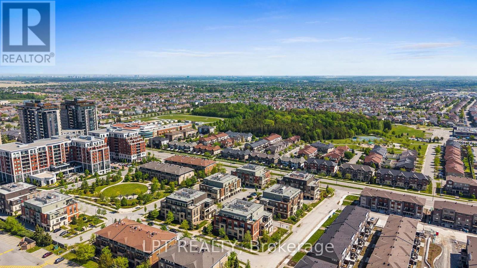 301 - 298 Glenroy Gilbert Drive, Ottawa, Ontario  K2J 5W2 - Photo 39 - X13212666