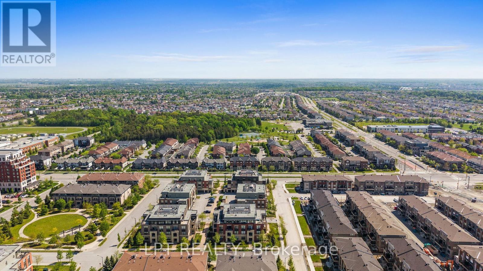 301 - 298 Glenroy Gilbert Drive, Ottawa, Ontario  K2J 5W2 - Photo 40 - X13212666