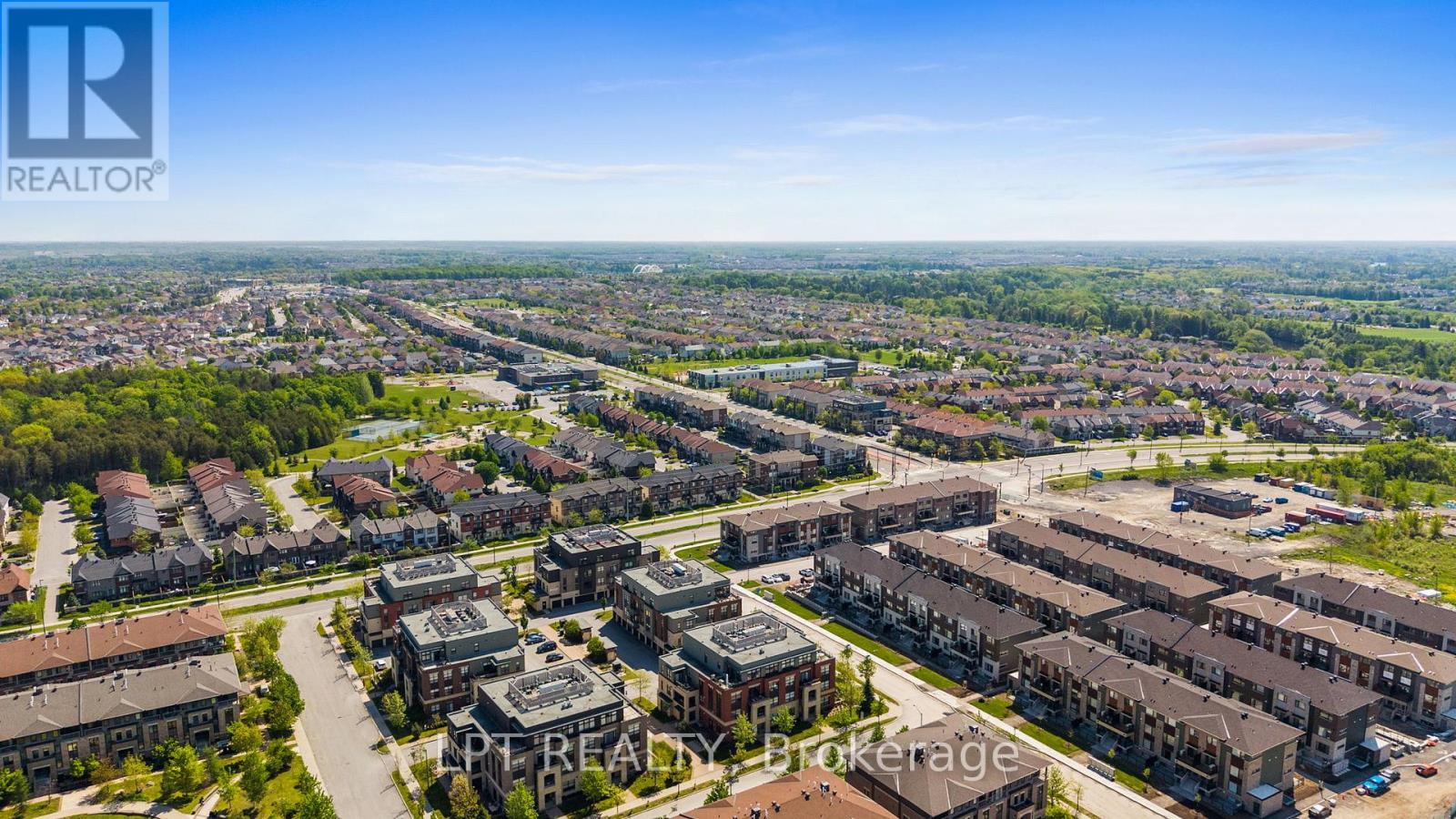 301 - 298 Glenroy Gilbert Drive, Ottawa, Ontario  K2J 5W2 - Photo 41 - X13212666