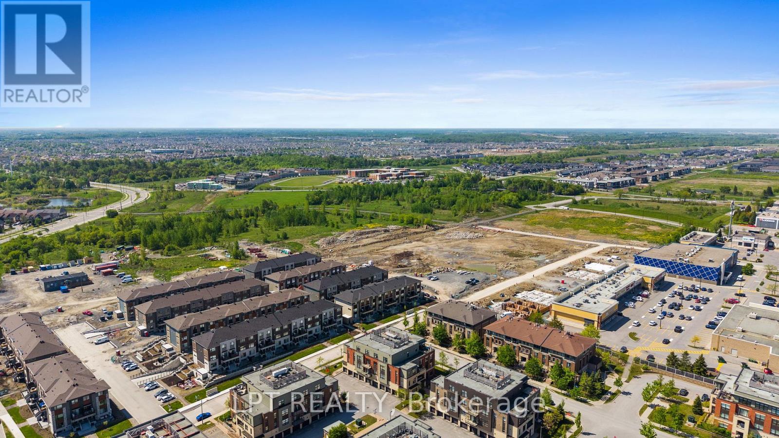 301 - 298 Glenroy Gilbert Drive, Ottawa, Ontario  K2J 5W2 - Photo 42 - X13212666