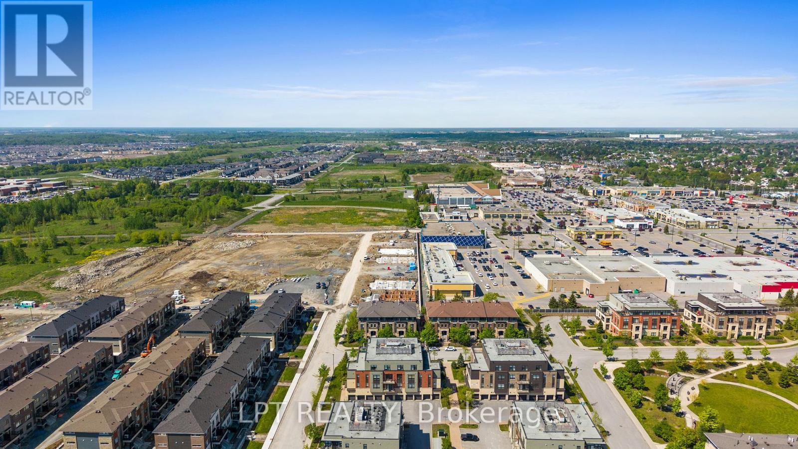301 - 298 Glenroy Gilbert Drive, Ottawa, Ontario  K2J 5W2 - Photo 43 - X13212666