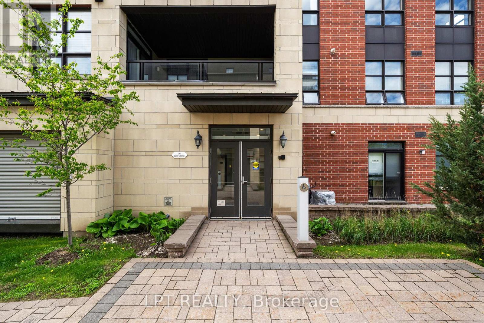 301 - 298 Glenroy Gilbert Drive, Ottawa, Ontario  K2J 5W2 - Photo 6 - X13212666