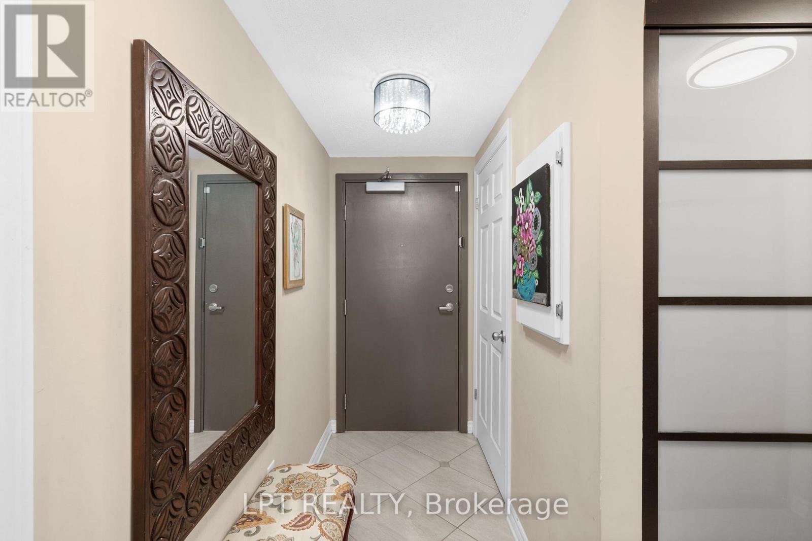 301 - 298 Glenroy Gilbert Drive, Ottawa, Ontario  K2J 5W2 - Photo 7 - X13212666