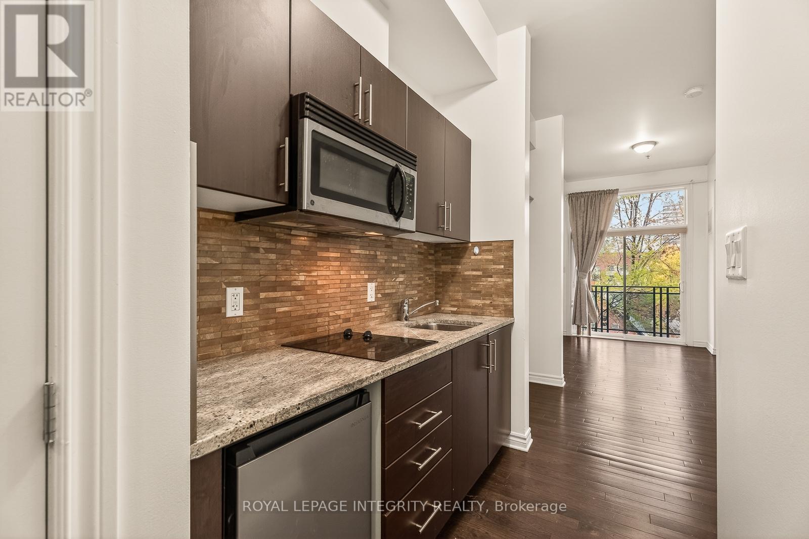 506 - 429 Kent Street, Ottawa, Ontario  K2P 1B5 - Photo 11 - X13212690