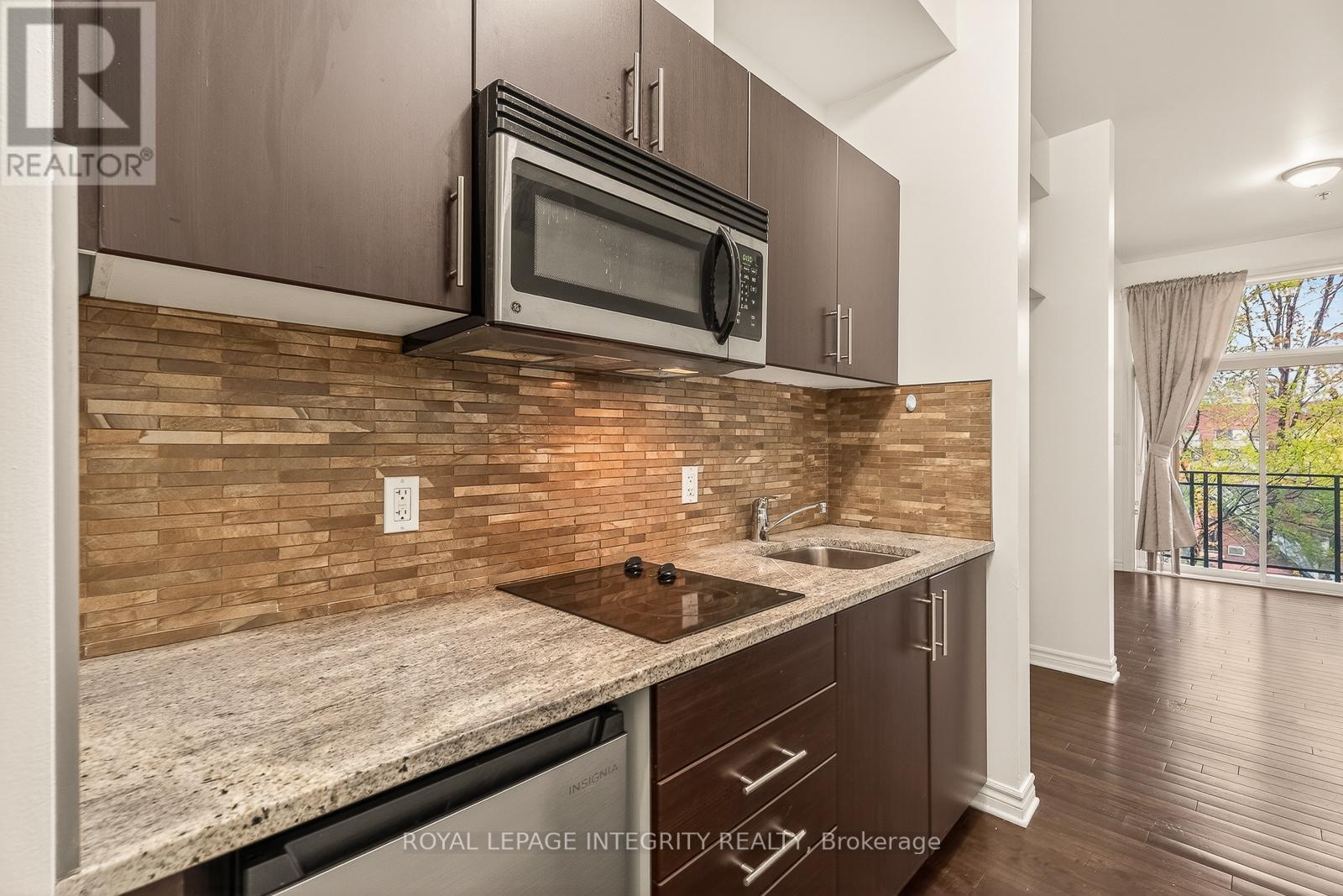 506 - 429 Kent Street, Ottawa, Ontario  K2P 1B5 - Photo 12 - X13212690