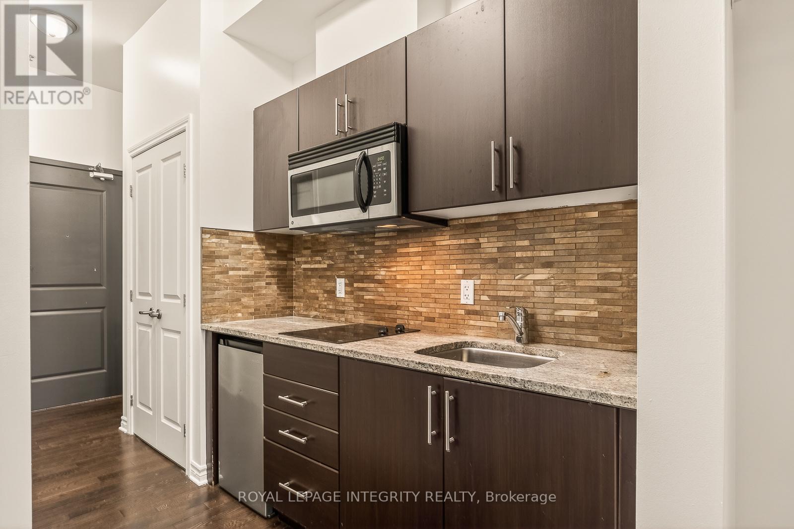 506 - 429 Kent Street, Ottawa, Ontario  K2P 1B5 - Photo 13 - X13212690