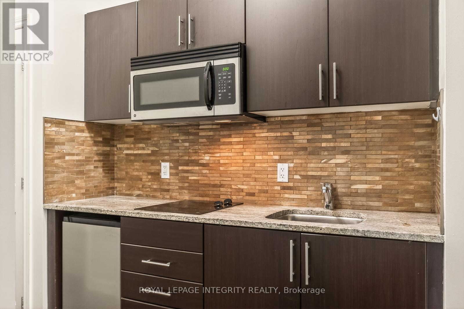 506 - 429 Kent Street, Ottawa, Ontario  K2P 1B5 - Photo 14 - X13212690