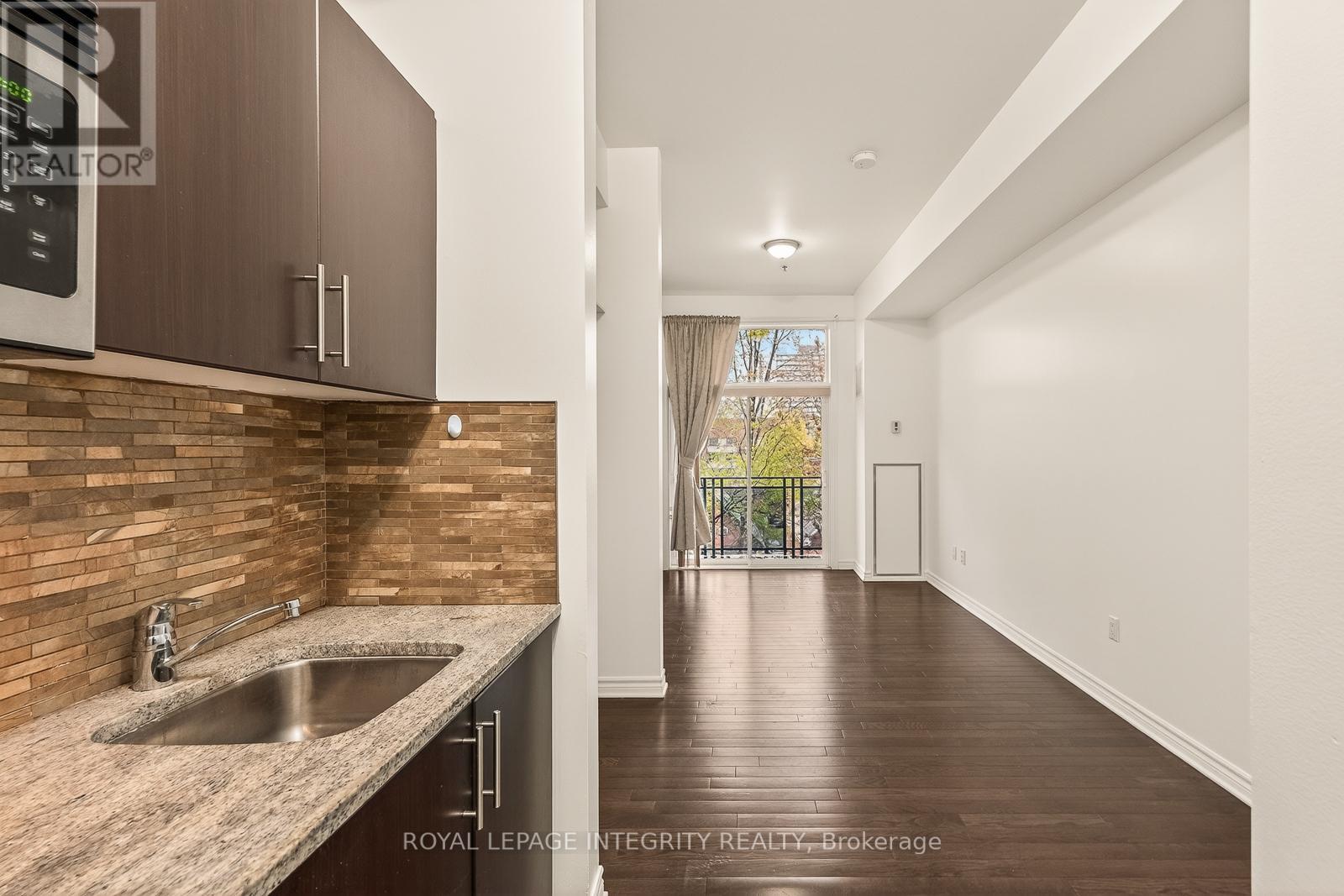 506 - 429 Kent Street, Ottawa, Ontario  K2P 1B5 - Photo 15 - X13212690