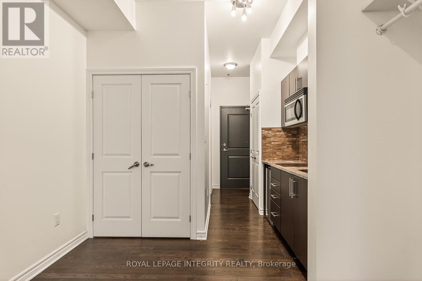 506 - 429 Kent Street, Ottawa, Ontario  K2P 1B5 - Photo 16 - X13212690