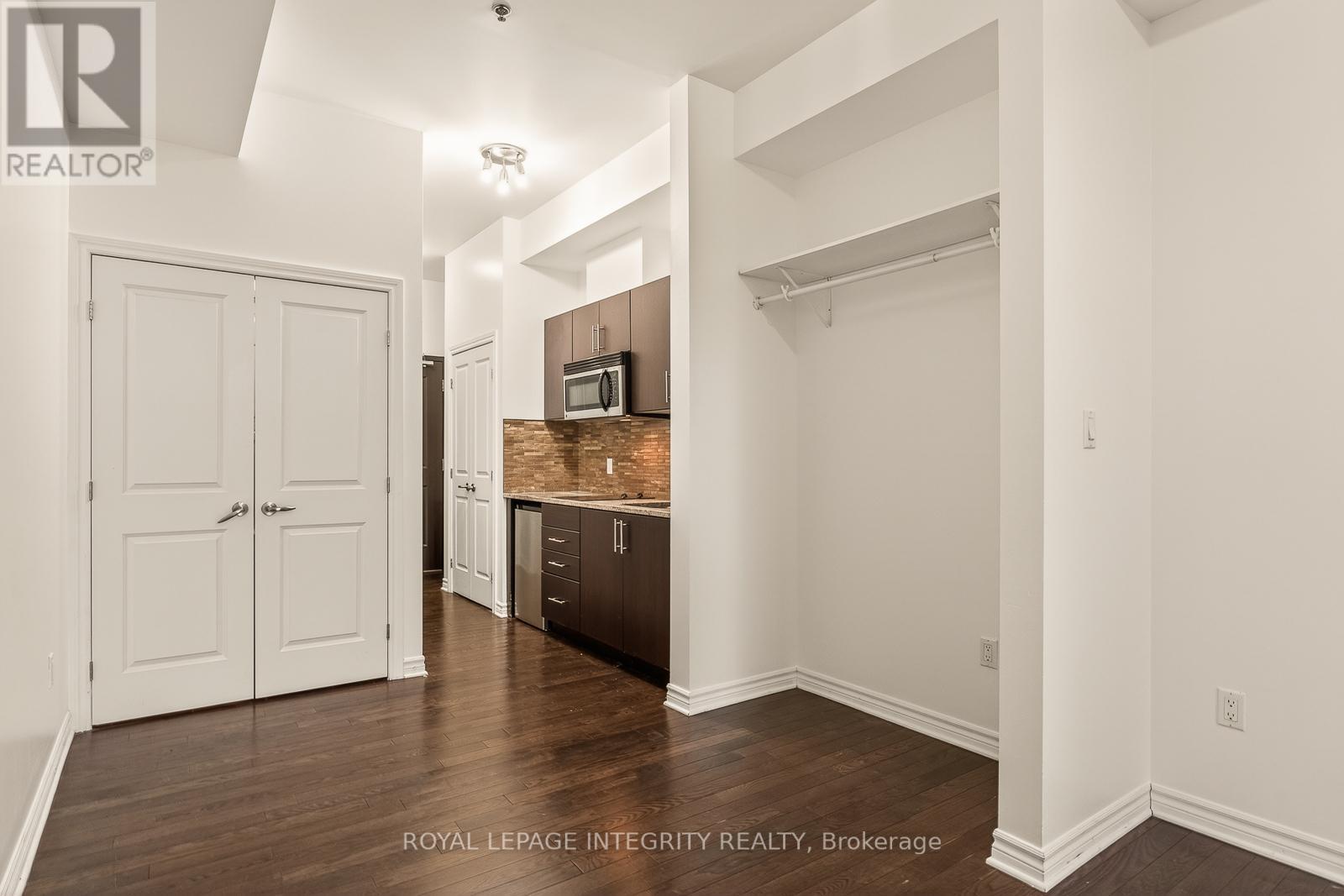 506 - 429 Kent Street, Ottawa, Ontario  K2P 1B5 - Photo 17 - X13212690