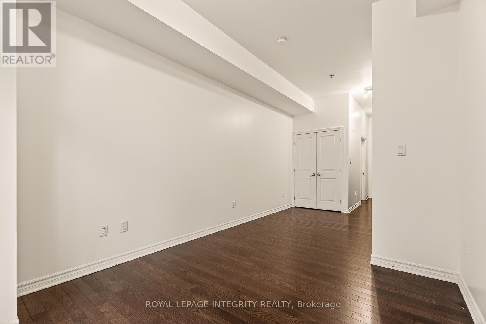 506 - 429 Kent Street, Ottawa, Ontario  K2P 1B5 - Photo 18 - X13212690