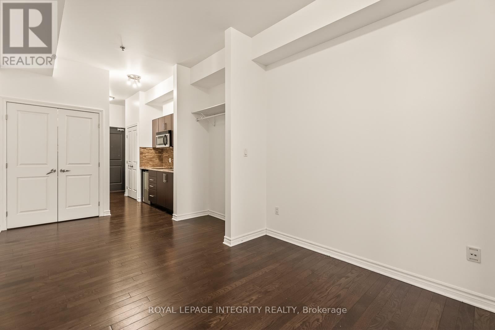 506 - 429 Kent Street, Ottawa, Ontario  K2P 1B5 - Photo 19 - X13212690