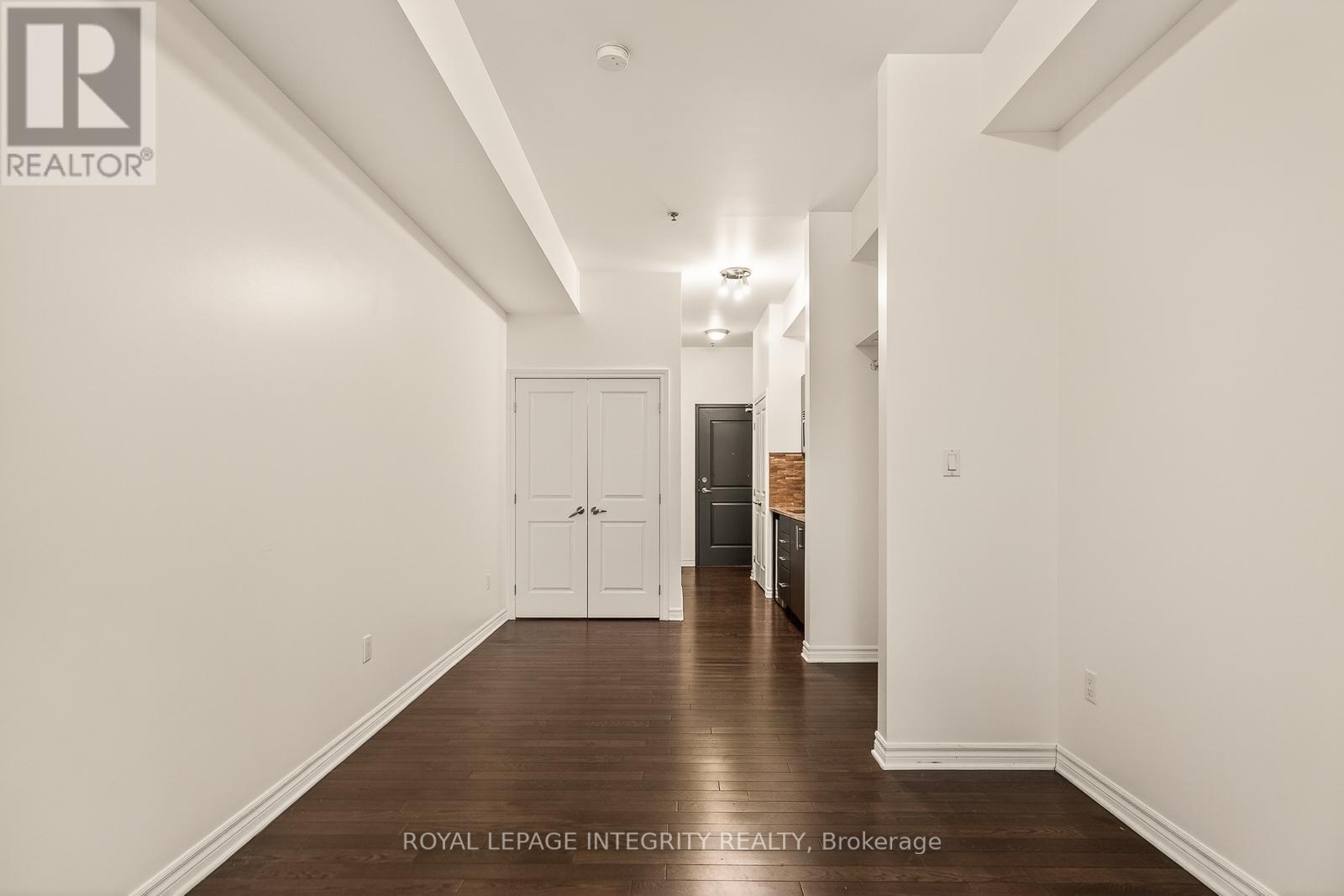 506 - 429 Kent Street, Ottawa, Ontario  K2P 1B5 - Photo 20 - X13212690