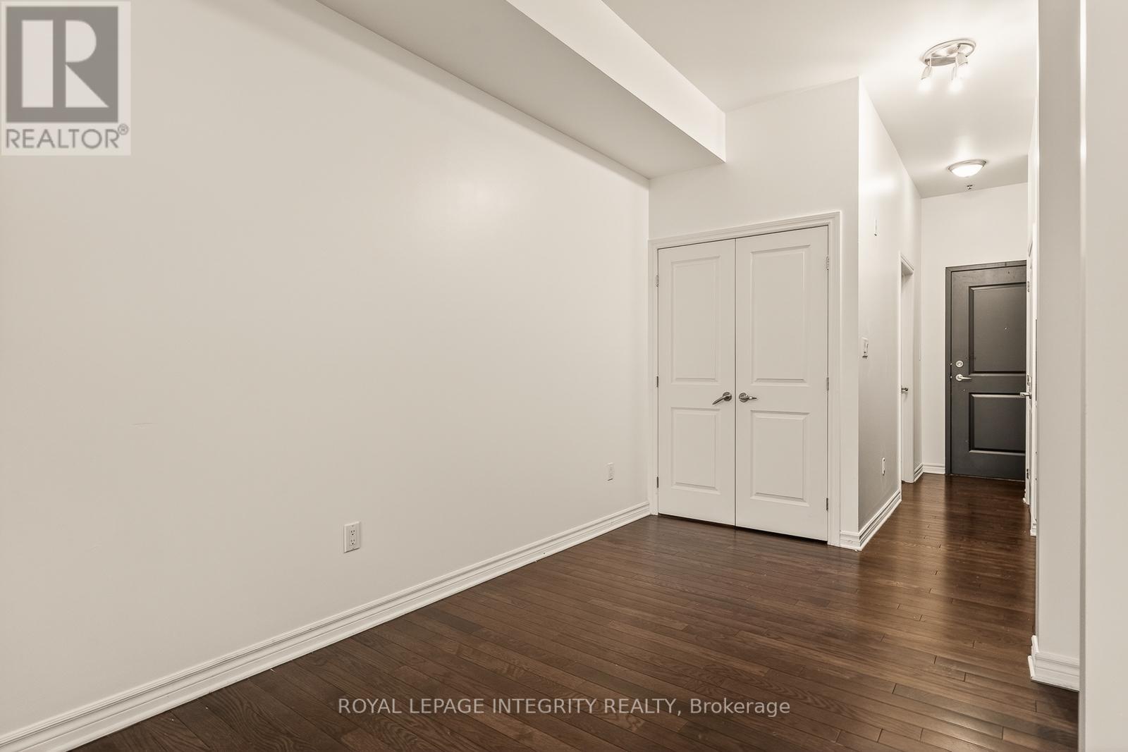 506 - 429 Kent Street, Ottawa, Ontario  K2P 1B5 - Photo 21 - X13212690