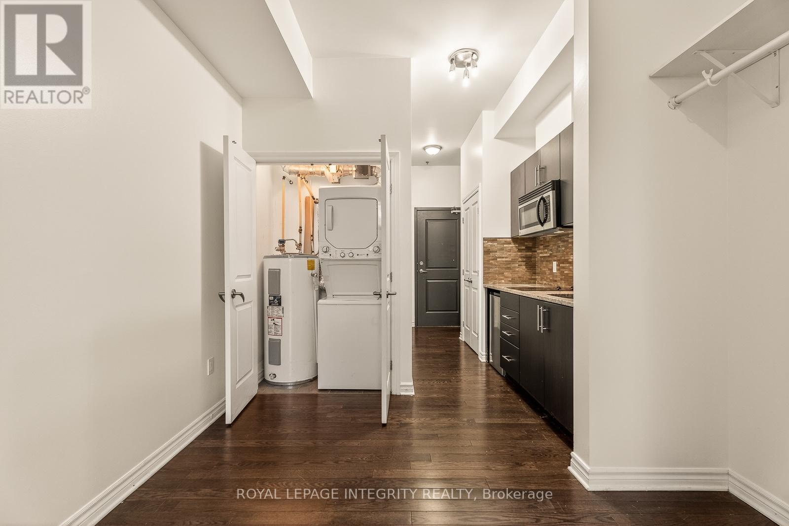 506 - 429 Kent Street, Ottawa, Ontario  K2P 1B5 - Photo 22 - X13212690