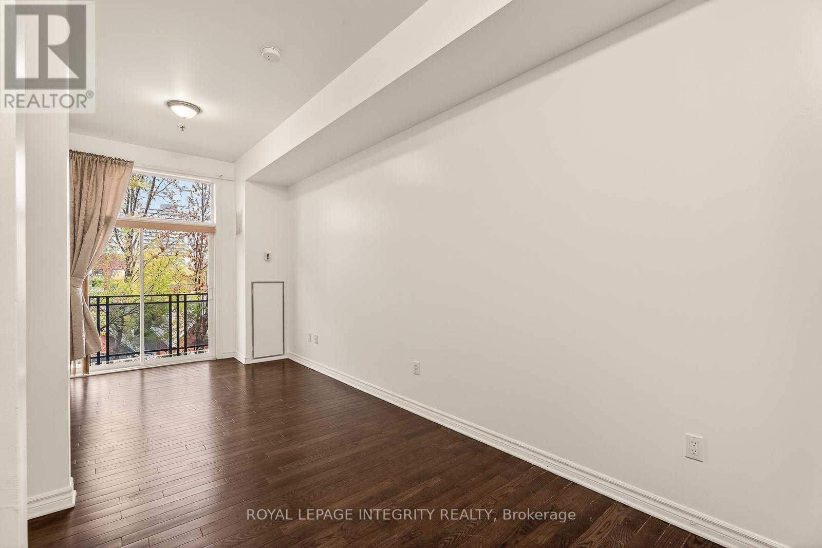 506 - 429 Kent Street, Ottawa, Ontario  K2P 1B5 - Photo 23 - X13212690