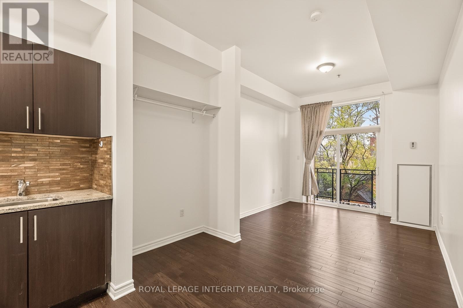 506 - 429 Kent Street, Ottawa, Ontario  K2P 1B5 - Photo 24 - X13212690