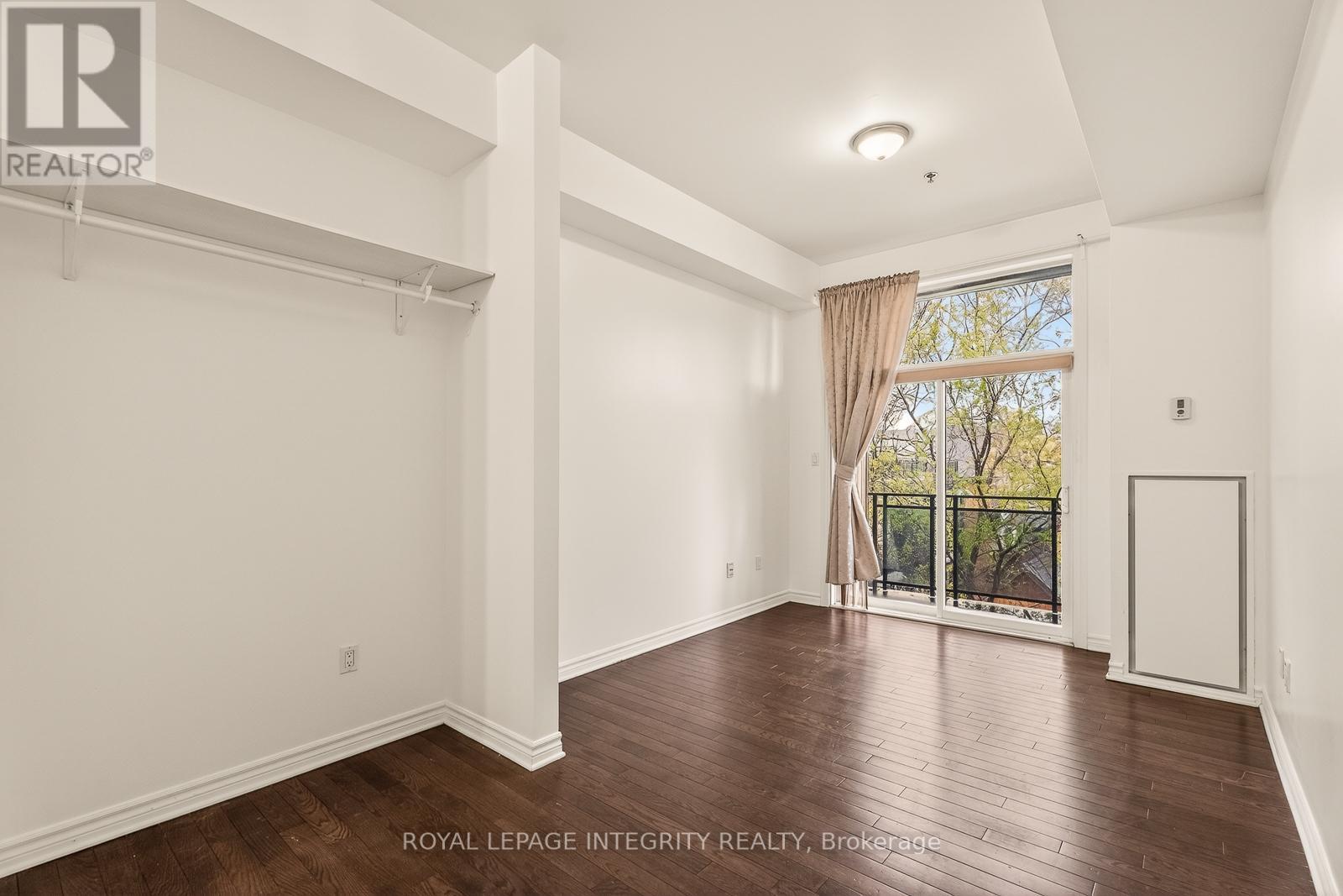 506 - 429 Kent Street, Ottawa, Ontario  K2P 1B5 - Photo 25 - X13212690