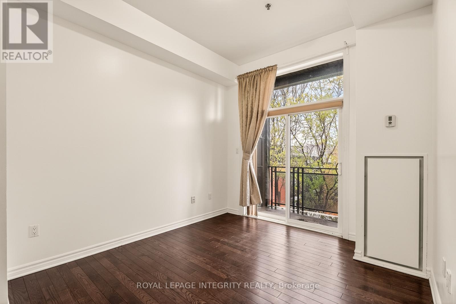506 - 429 Kent Street, Ottawa, Ontario  K2P 1B5 - Photo 26 - X13212690