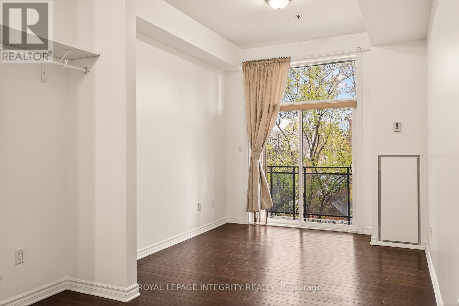 506 - 429 Kent Street, Ottawa, Ontario  K2P 1B5 - Photo 27 - X13212690