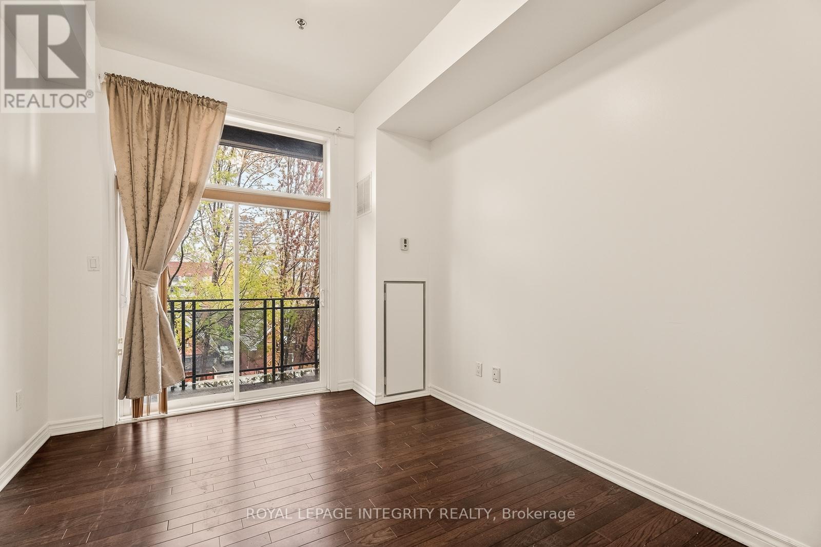 506 - 429 Kent Street, Ottawa, Ontario  K2P 1B5 - Photo 28 - X13212690