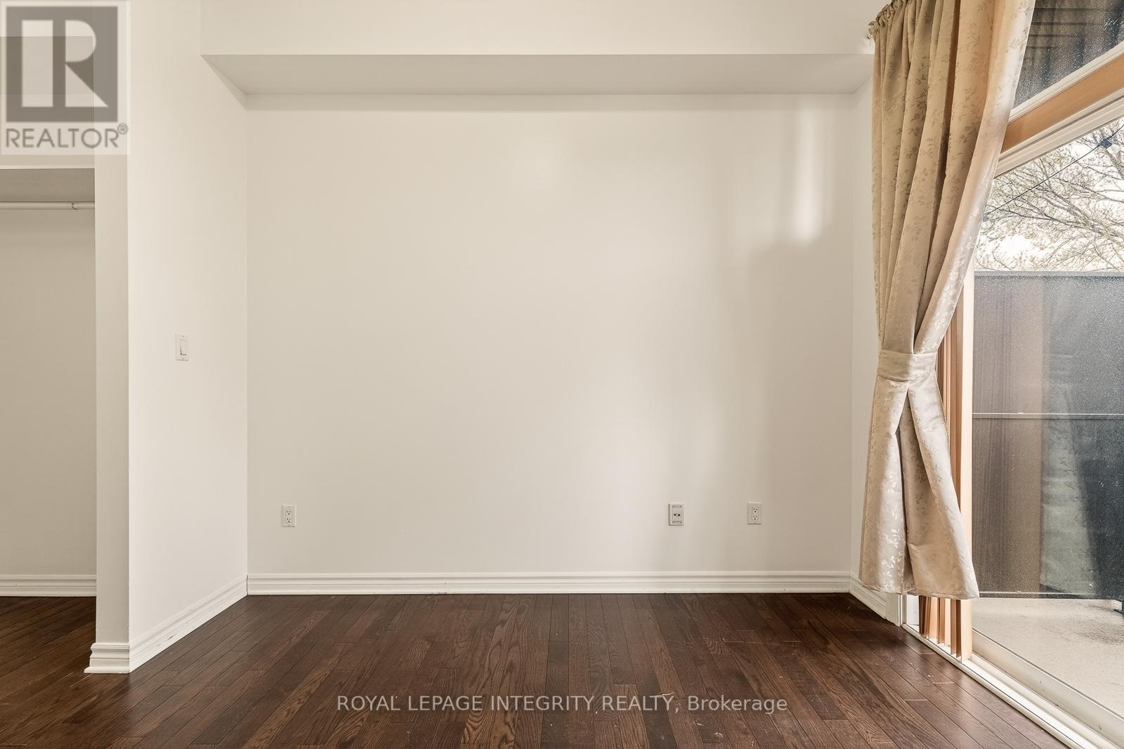 506 - 429 Kent Street, Ottawa, Ontario  K2P 1B5 - Photo 29 - X13212690