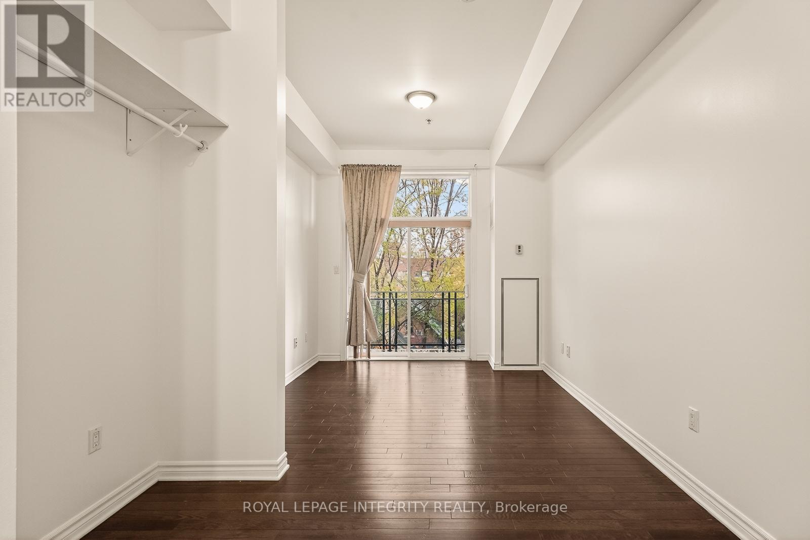 506 - 429 Kent Street, Ottawa, Ontario  K2P 1B5 - Photo 30 - X13212690