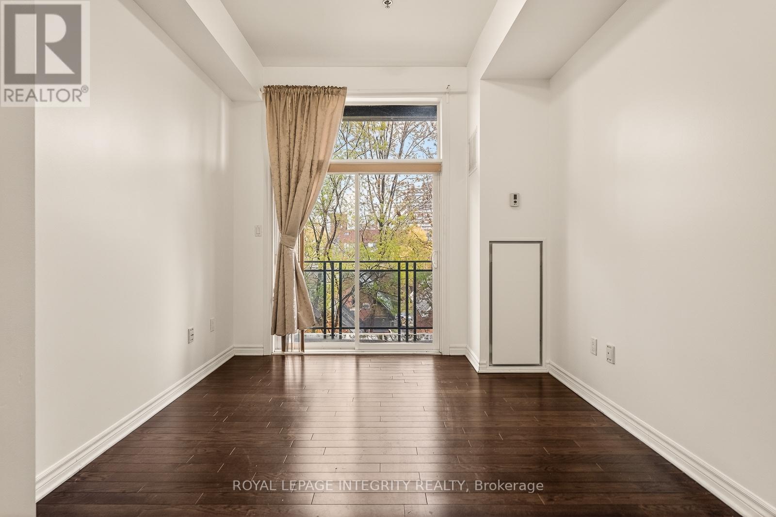 506 - 429 Kent Street, Ottawa, Ontario  K2P 1B5 - Photo 31 - X13212690