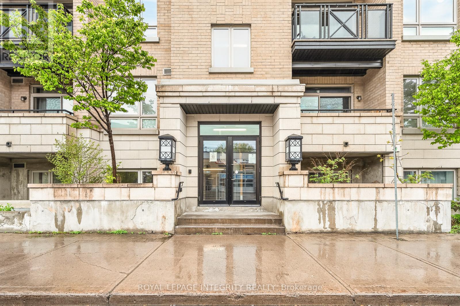 506 - 429 Kent Street, Ottawa, Ontario  K2P 1B5 - Photo 35 - X13212690