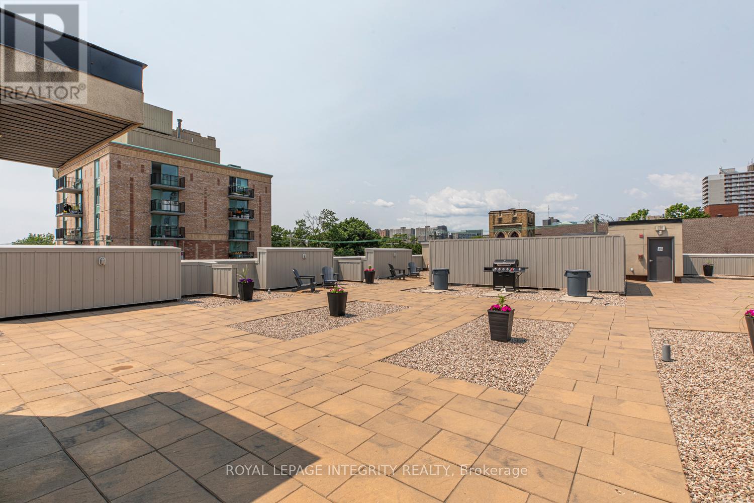 506 - 429 Kent Street, Ottawa, Ontario  K2P 1B5 - Photo 36 - X13212690