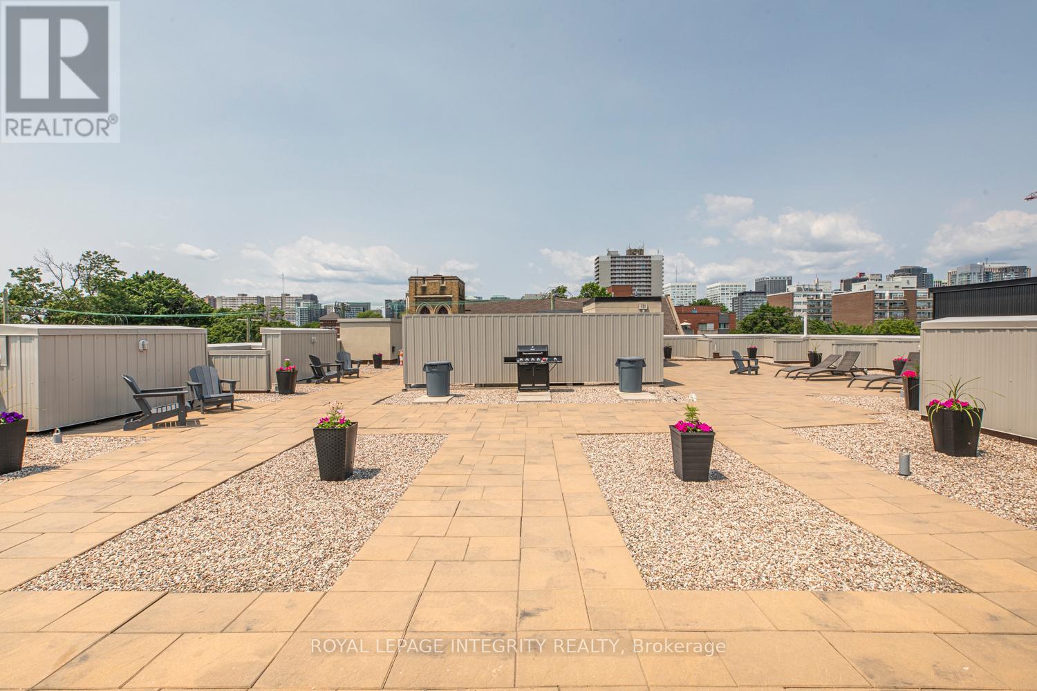 506 - 429 Kent Street, Ottawa, Ontario  K2P 1B5 - Photo 37 - X13212690