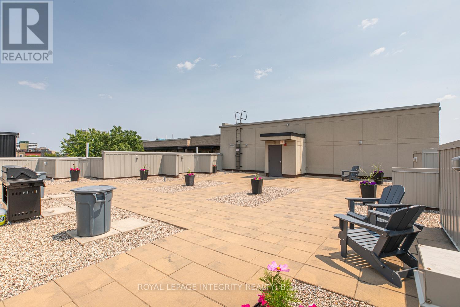 506 - 429 Kent Street, Ottawa, Ontario  K2P 1B5 - Photo 39 - X13212690