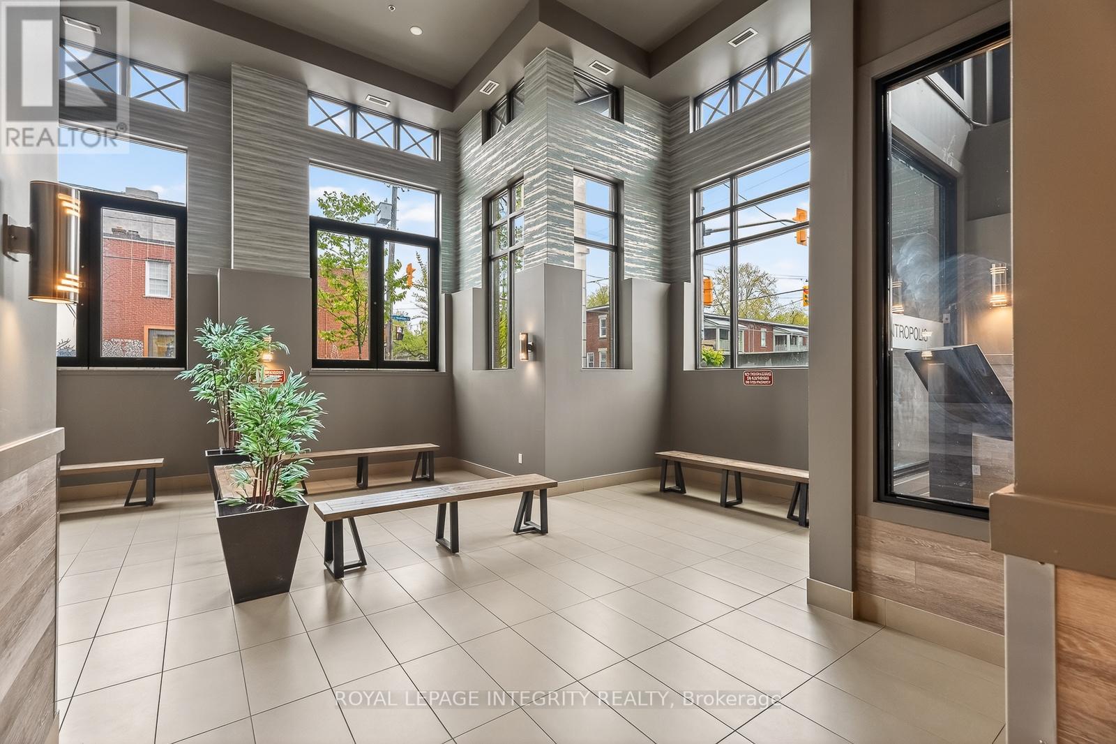 506 - 429 Kent Street, Ottawa, Ontario  K2P 1B5 - Photo 4 - X13212690