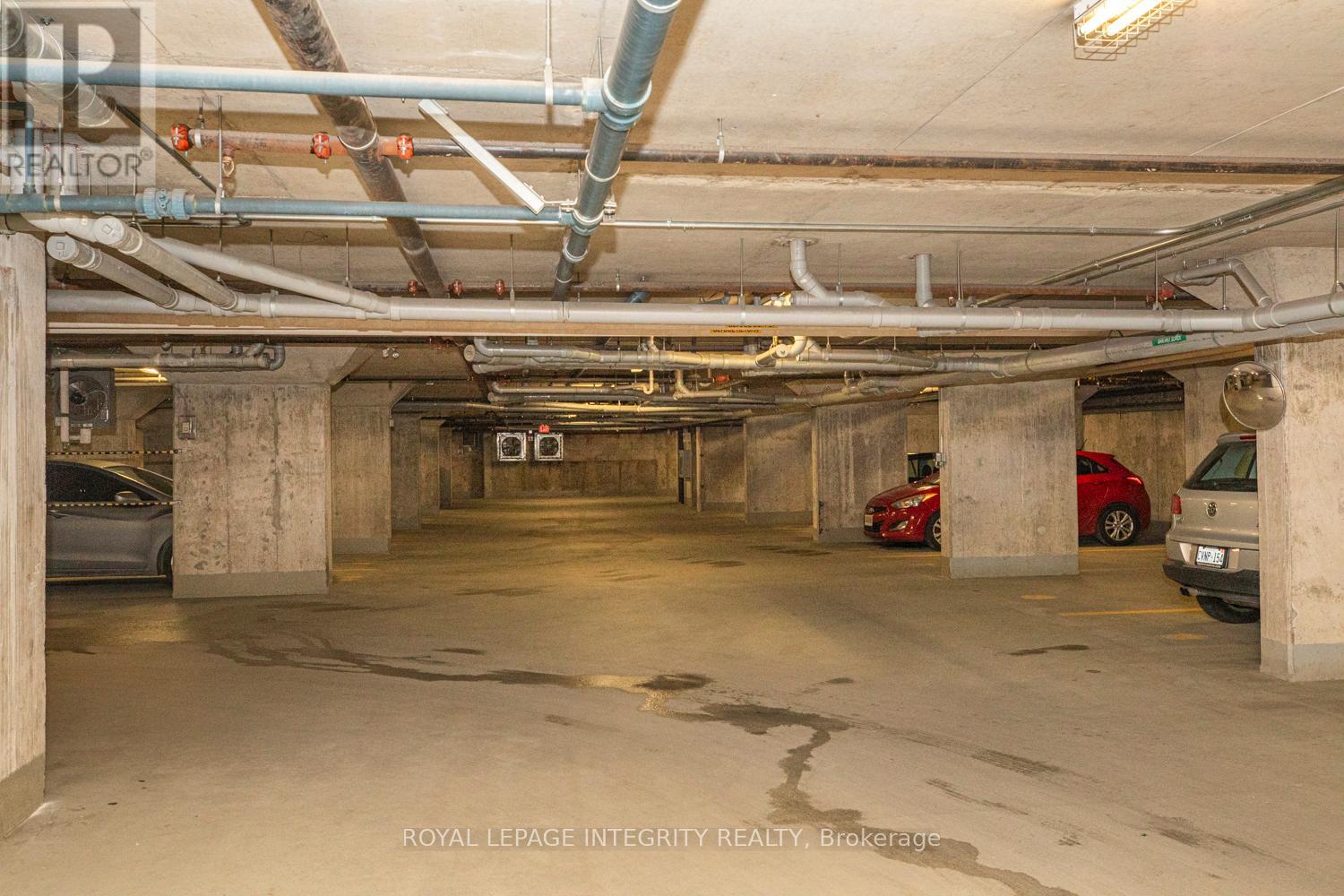 506 - 429 Kent Street, Ottawa, Ontario  K2P 1B5 - Photo 41 - X13212690