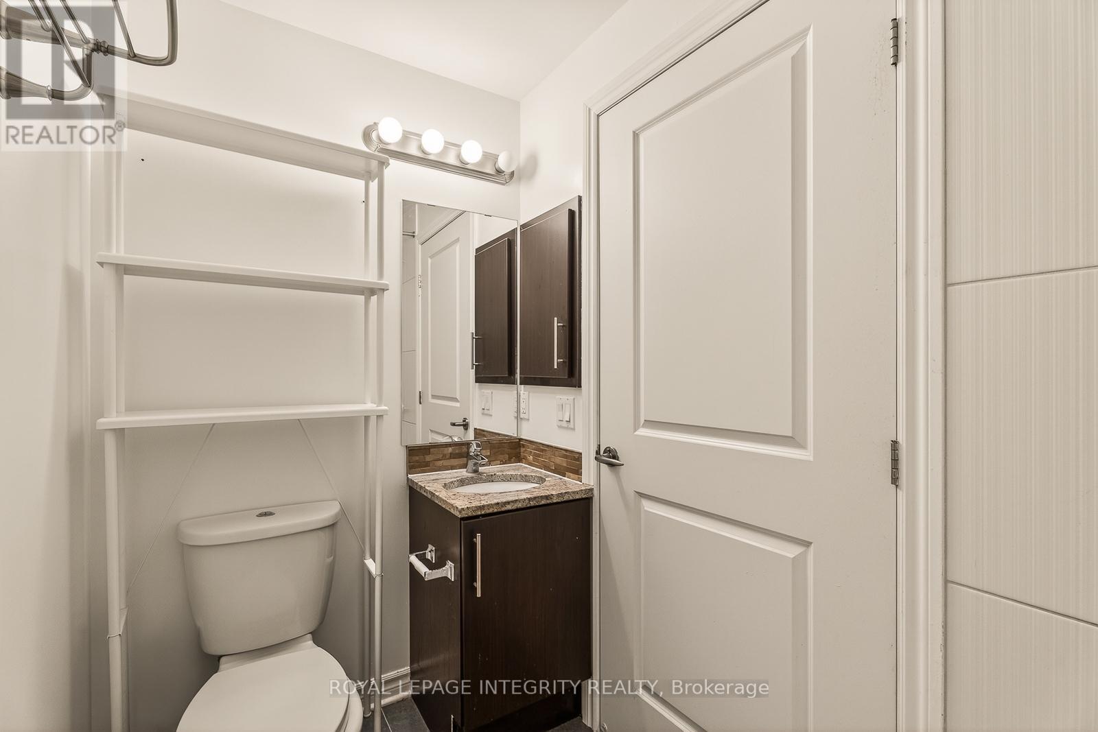 506 - 429 Kent Street, Ottawa, Ontario  K2P 1B5 - Photo 8 - X13212690
