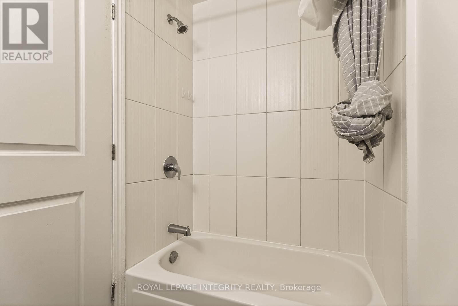 506 - 429 Kent Street, Ottawa, Ontario  K2P 1B5 - Photo 9 - X13212690