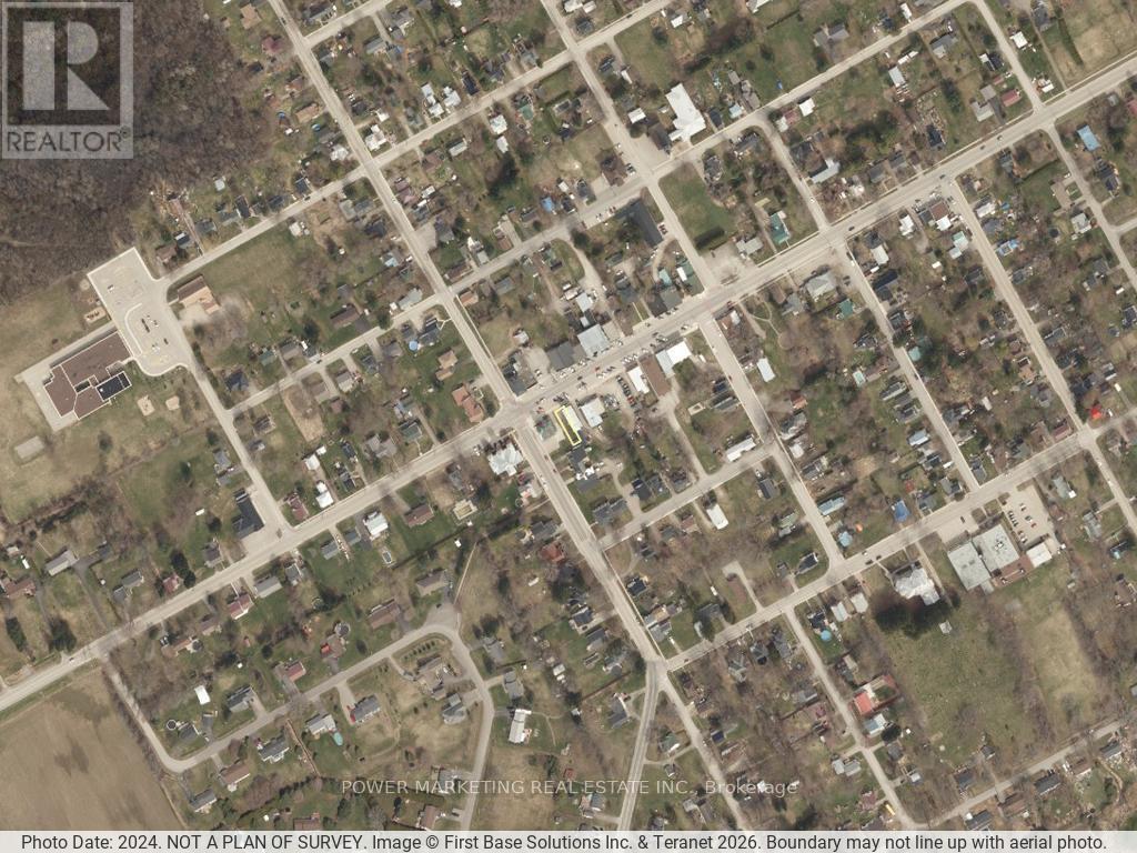 5 Main Street E, Athens, Ontario  K0E 1B0 - Photo 3 - X13212704
