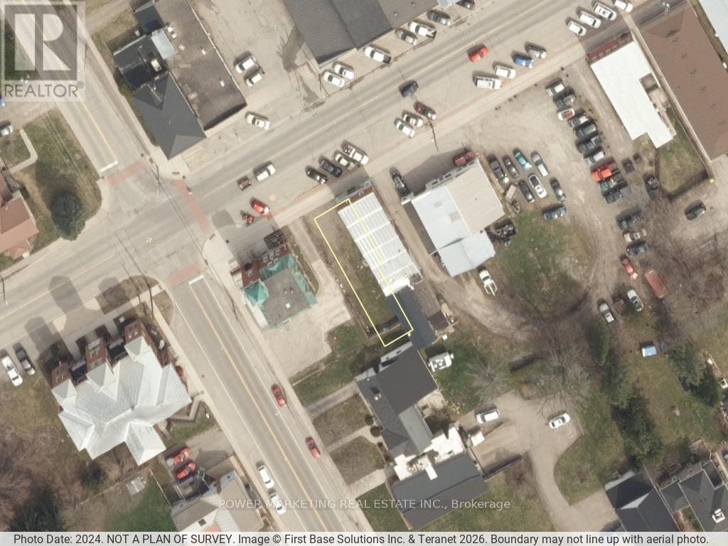 5 Main Street E, Athens, Ontario  K0E 1B0 - Photo 6 - X13212704