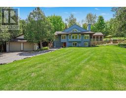 4637 NORTHWOODS DRIVE, Ottawa, Ontario