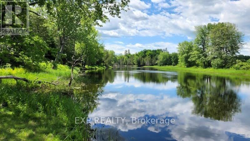 00 IRON MINE ROAD, Lanark Highlands, Ontario
