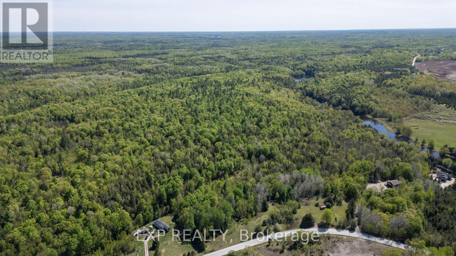 00 Iron Mine Road, Lanark Highlands, Ontario  K0G 1K0 - Photo 10 - X13212804