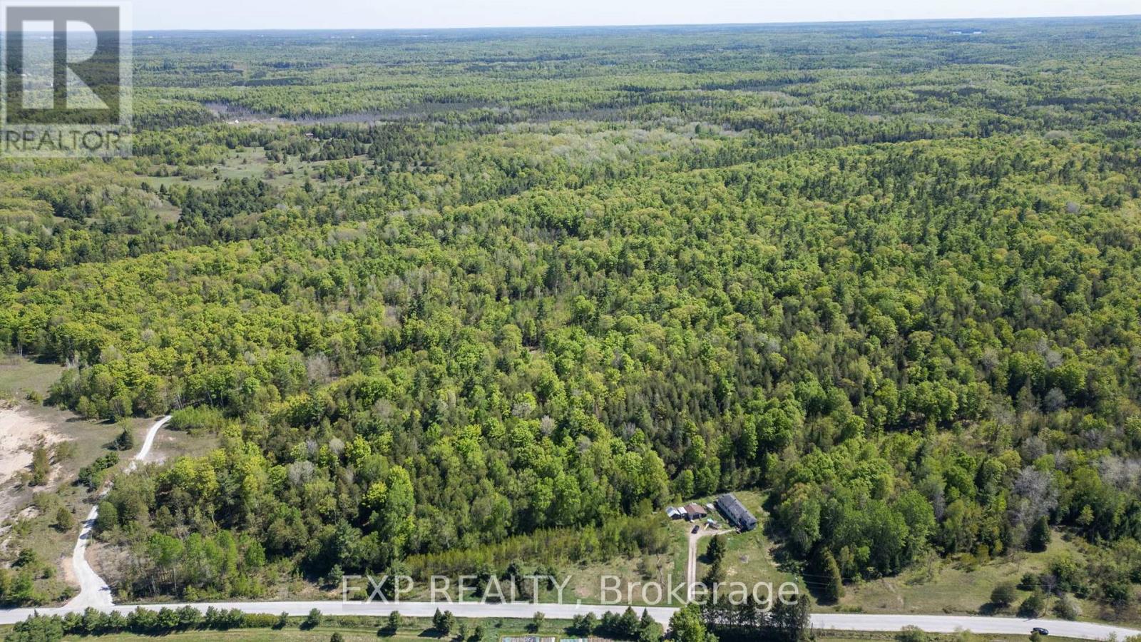 00 Iron Mine Road, Lanark Highlands, Ontario  K0G 1K0 - Photo 11 - X13212804
