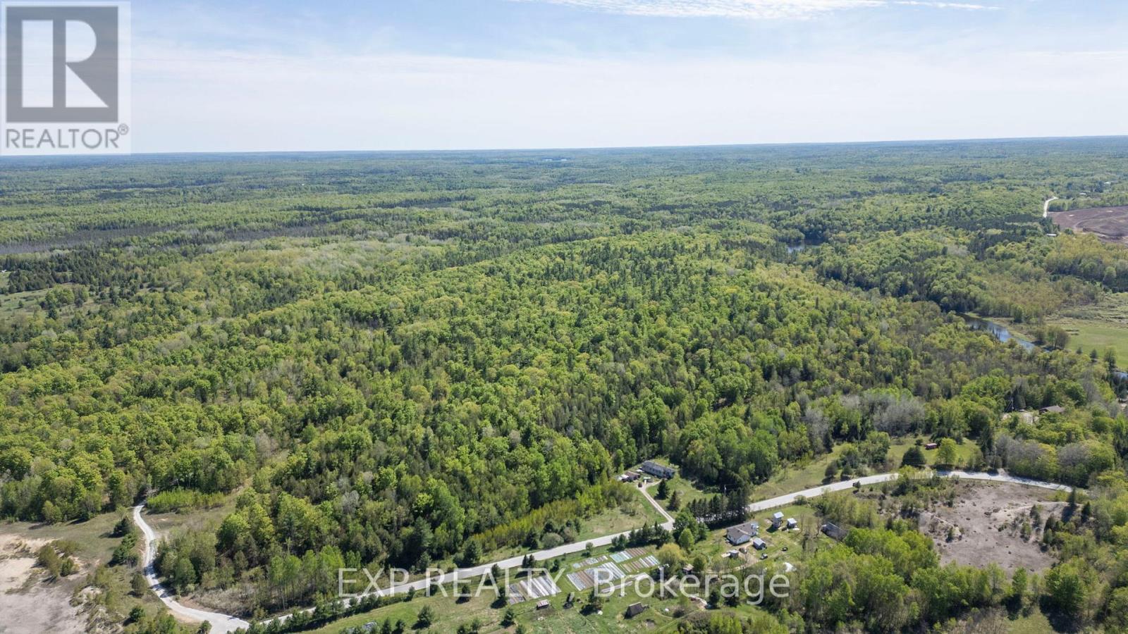 00 Iron Mine Road, Lanark Highlands, Ontario  K0G 1K0 - Photo 12 - X13212804
