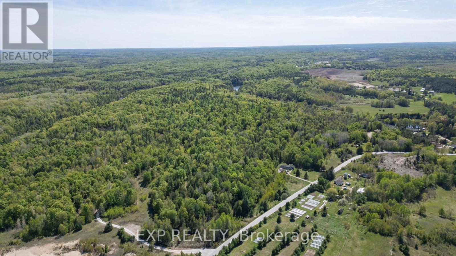 00 Iron Mine Road, Lanark Highlands, Ontario  K0G 1K0 - Photo 13 - X13212804