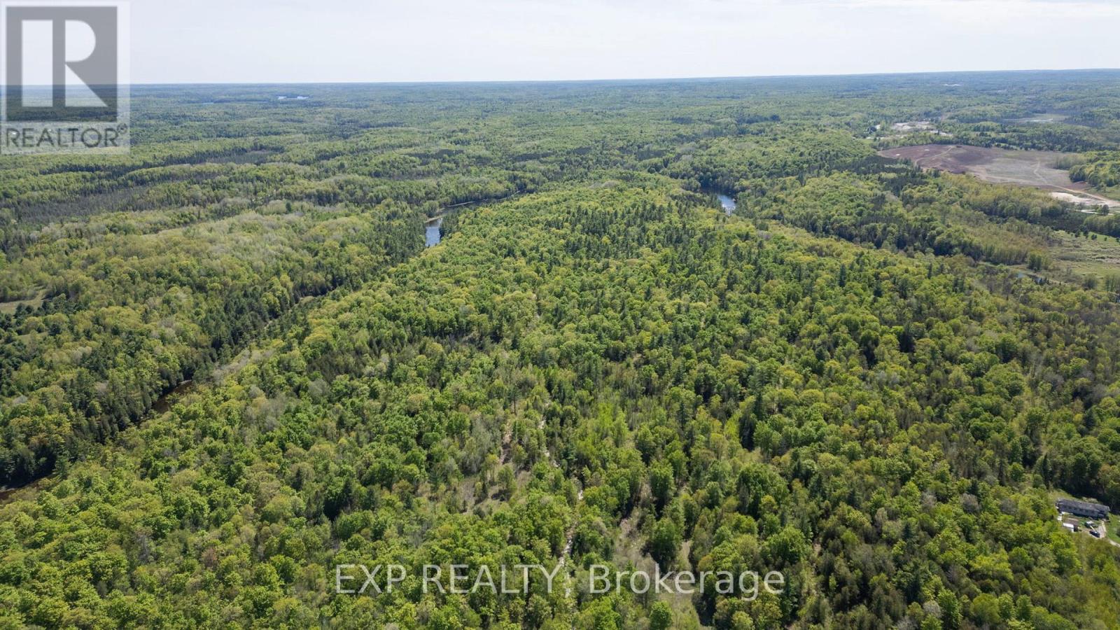 00 Iron Mine Road, Lanark Highlands, Ontario  K0G 1K0 - Photo 14 - X13212804