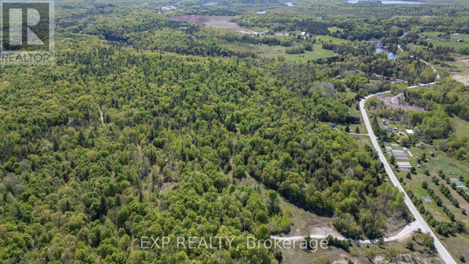 00 Iron Mine Road, Lanark Highlands, Ontario  K0G 1K0 - Photo 15 - X13212804