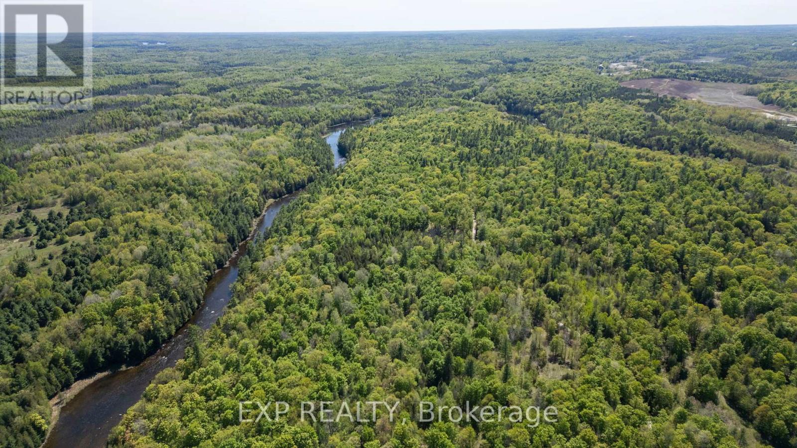 00 Iron Mine Road, Lanark Highlands, Ontario  K0G 1K0 - Photo 16 - X13212804