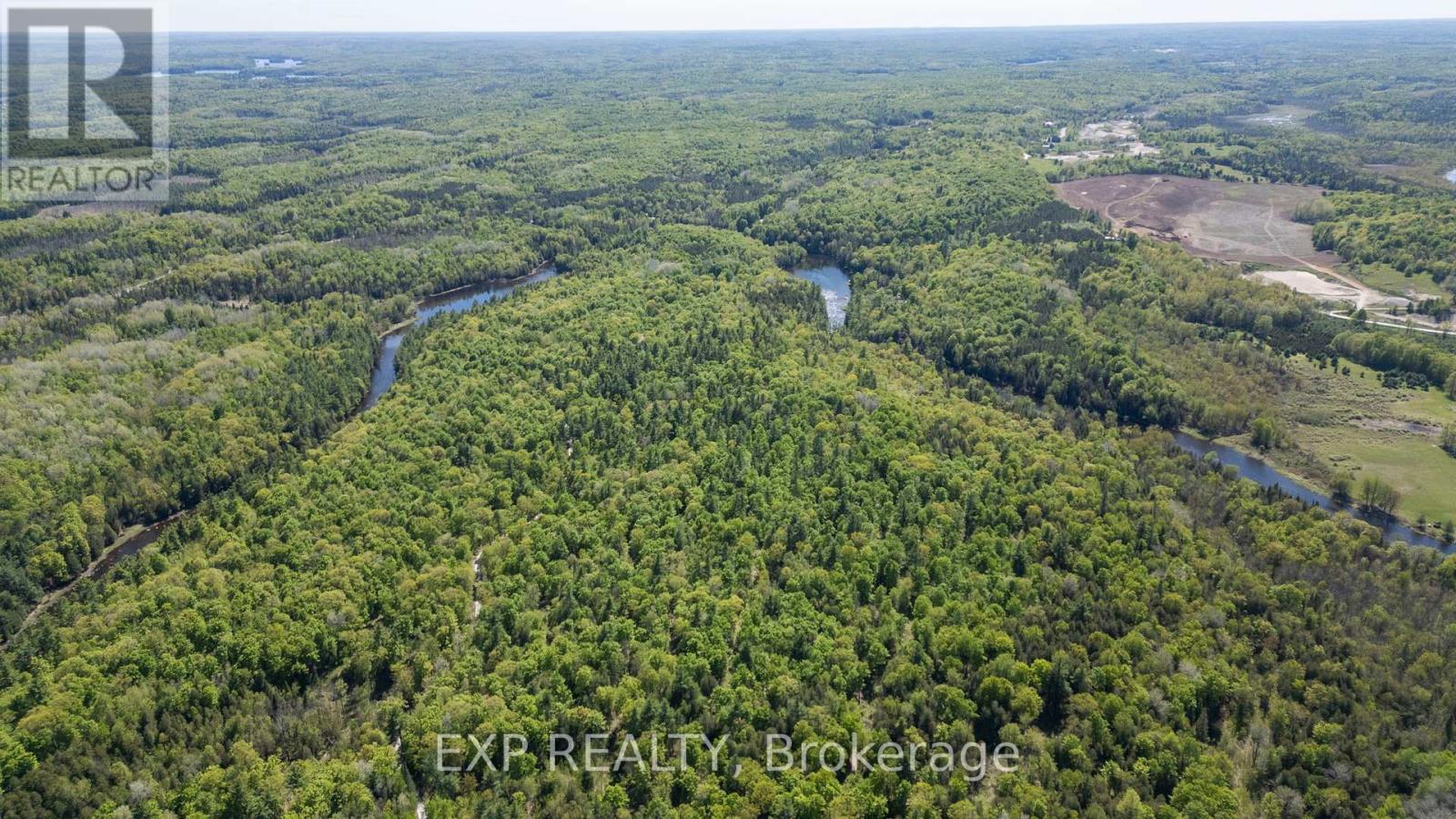 00 Iron Mine Road, Lanark Highlands, Ontario  K0G 1K0 - Photo 17 - X13212804