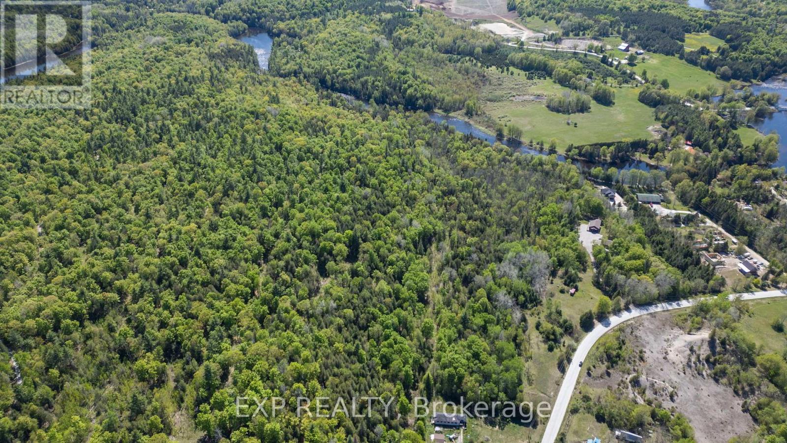 00 Iron Mine Road, Lanark Highlands, Ontario  K0G 1K0 - Photo 18 - X13212804