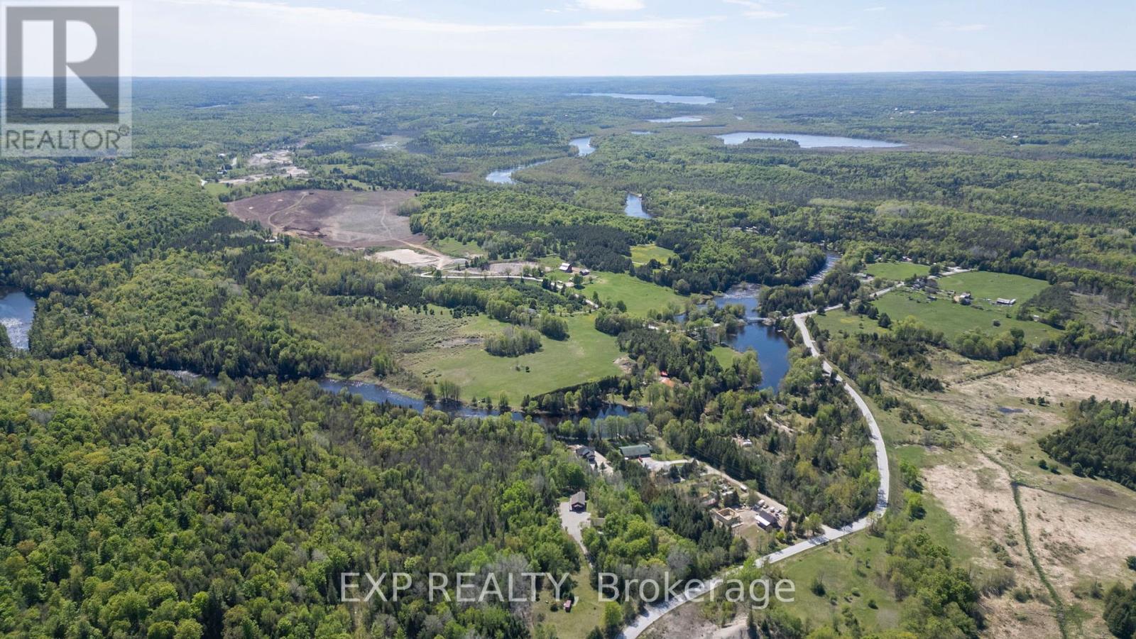 00 Iron Mine Road, Lanark Highlands, Ontario  K0G 1K0 - Photo 19 - X13212804